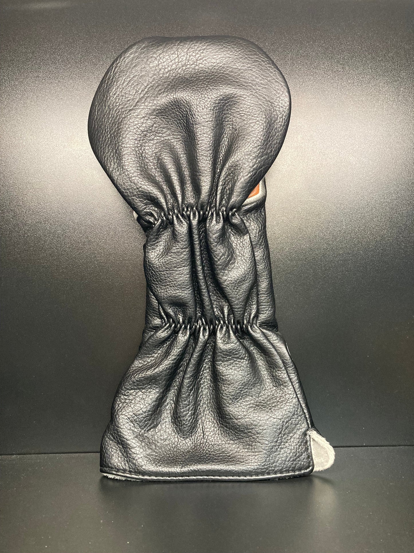 Flying Tiger Bomber Headcover