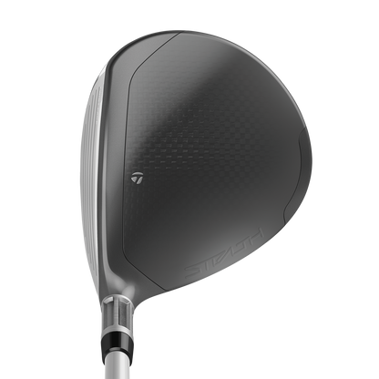 TaylorMade Stealth Women's Fairway Wood