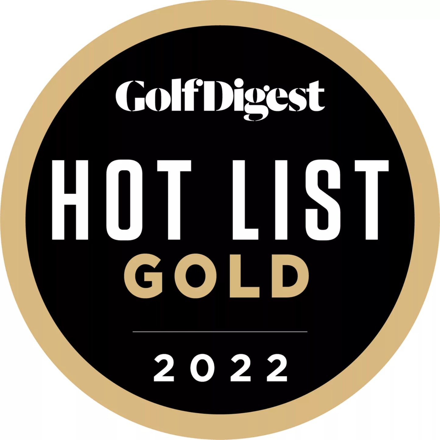 Titleist TSi2 Fairway