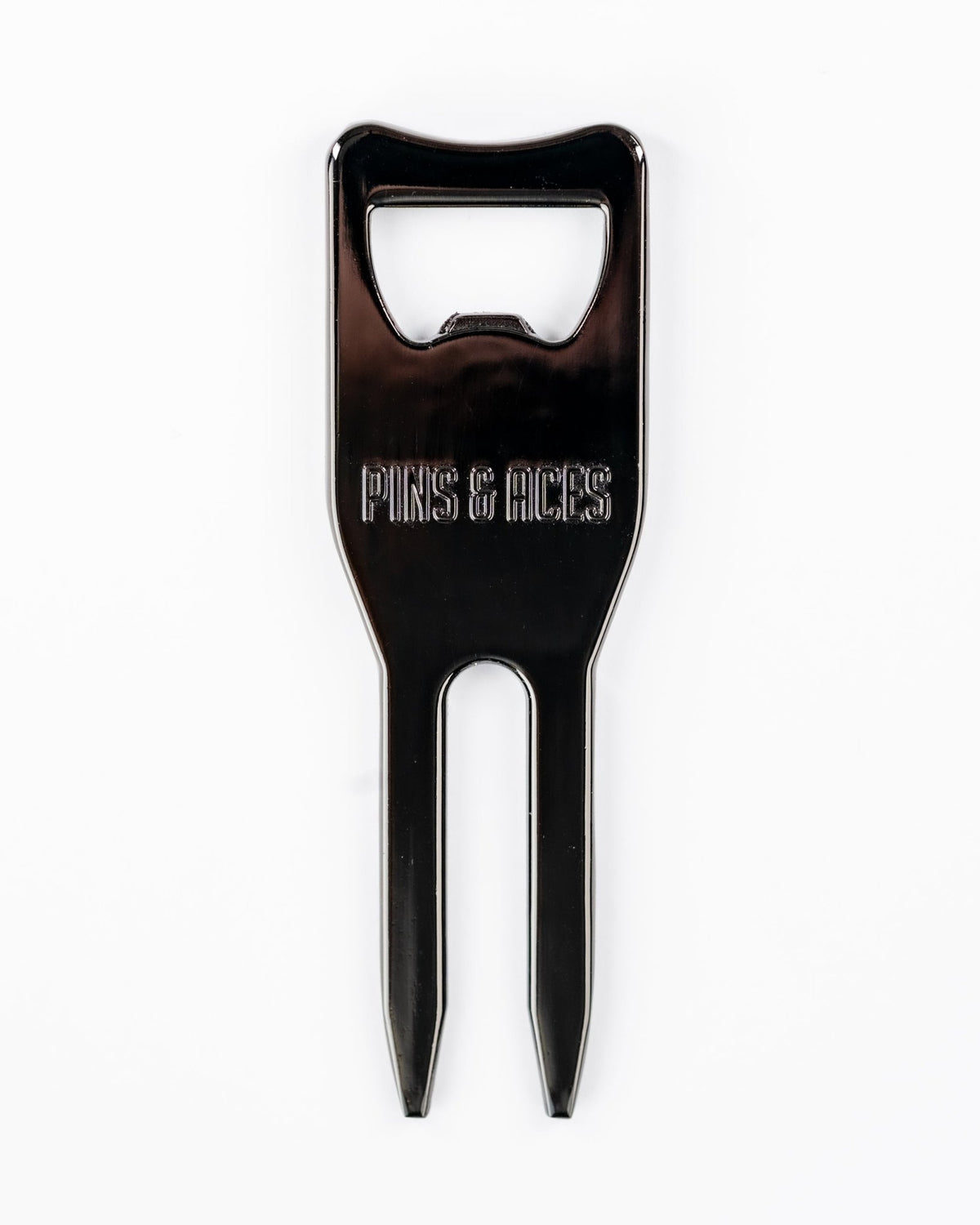 3-in-1 Divot Tool - Club Rehab