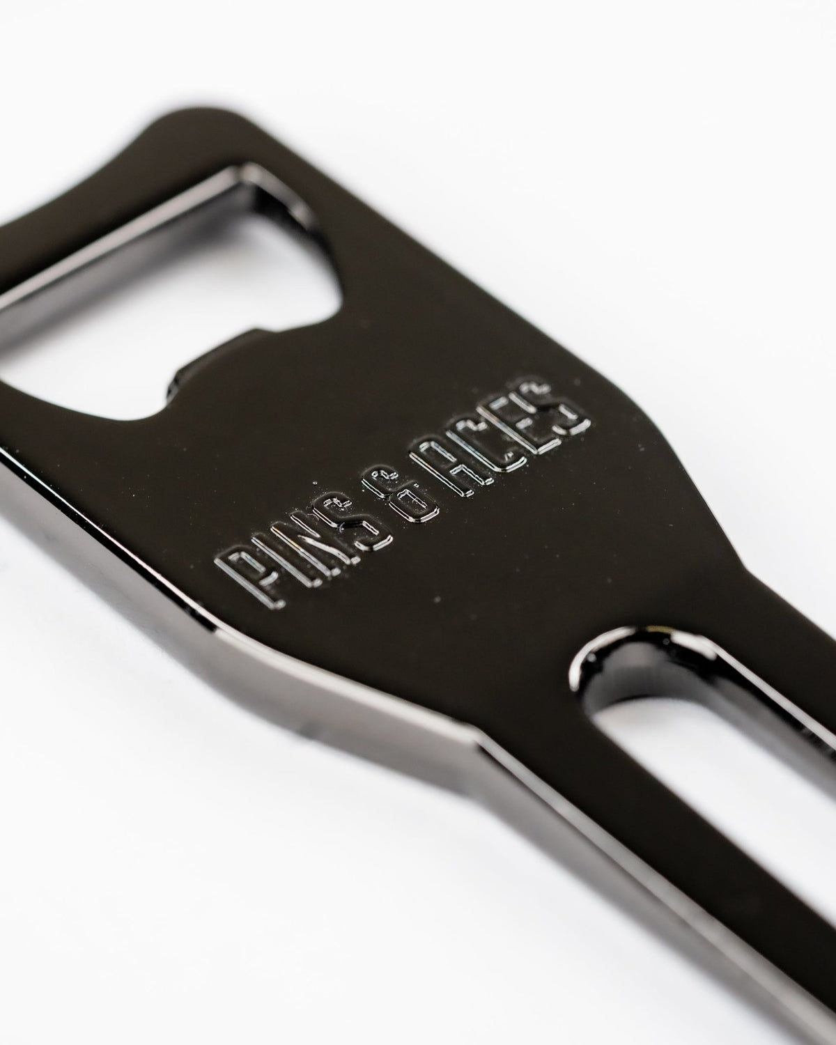3-in-1 Divot Tool - Club Rehab