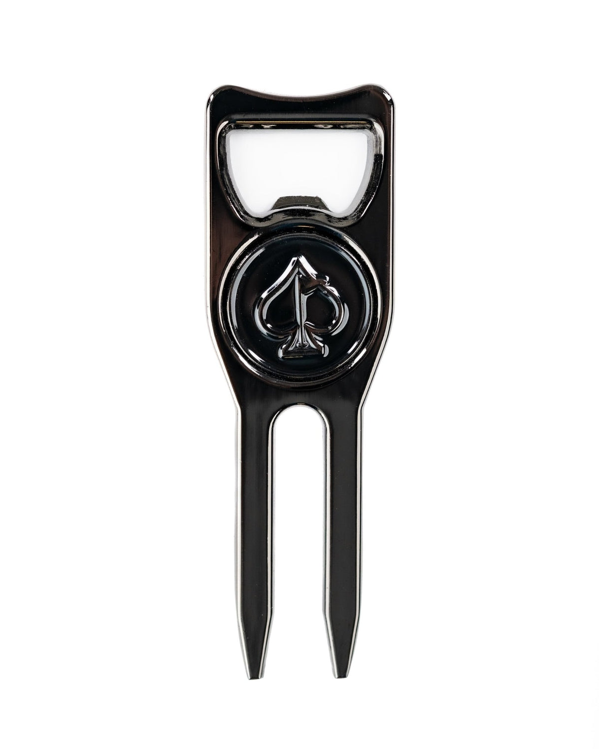 3-in-1 Divot Tool - Club Rehab