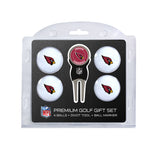 4-Ball-Geschenkset
