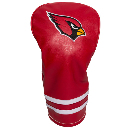 Arizona Cardinals Vintage NFL Headcovers