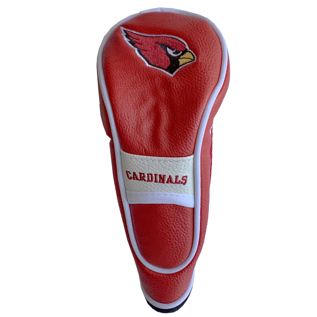 Arizona Cardinals Hybrid Headcover, SKU 30066