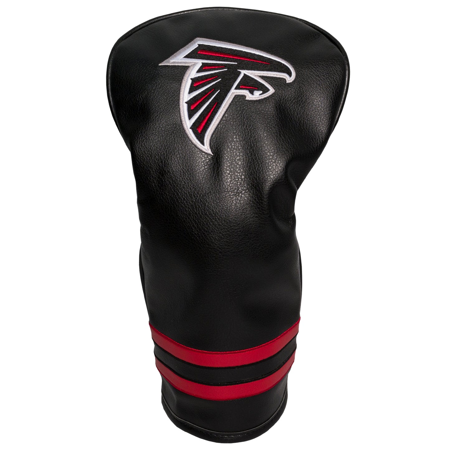 Atlanta Falcons Vintage NFL Headcovers