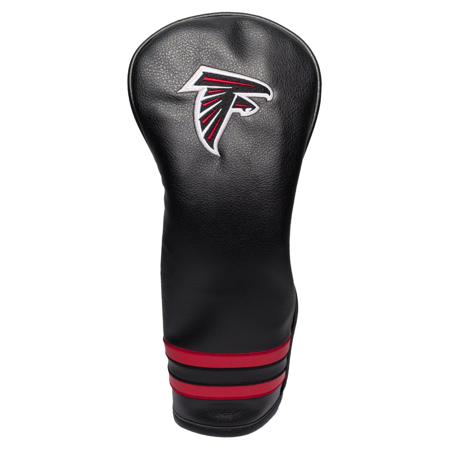 Atlanta Falcons Vintage NFL Headcovers