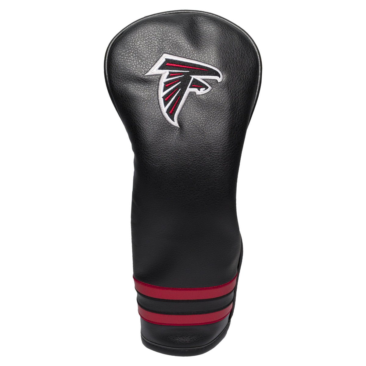 Atlanta Falcons Vintage Embroidered Fairway Headcover