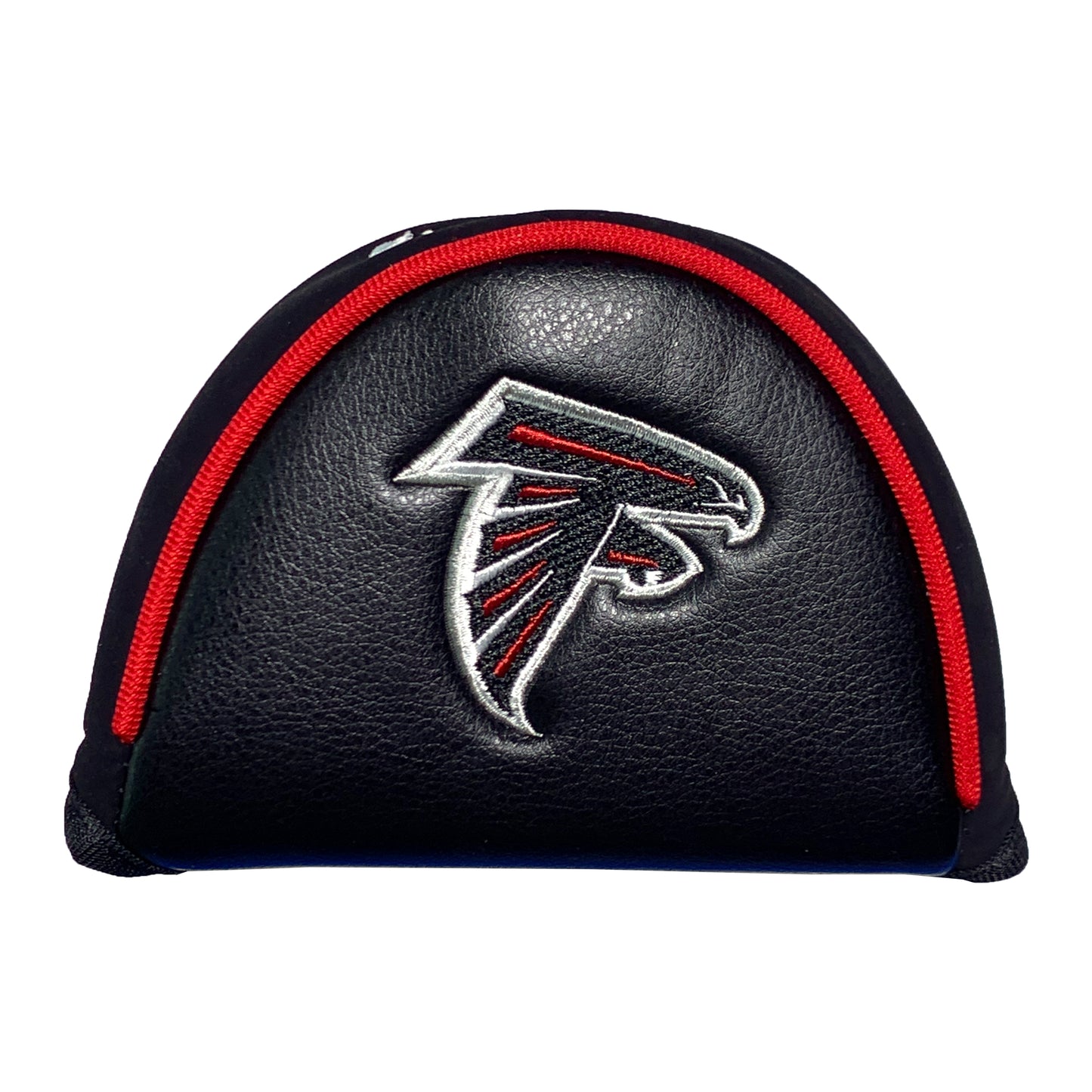 Atlanta Falcons Vintage NFL Headcovers