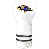 Driver