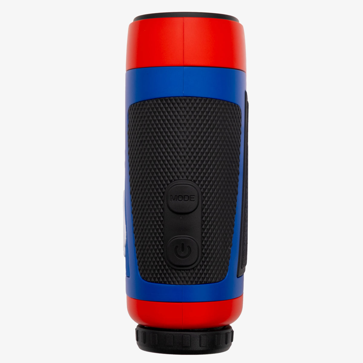 Buffalo Bills Foresight golf rangefinder by Team Golf, view 5