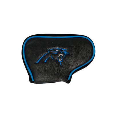 Carolina Panthers Vintage NFL Headcovers