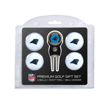 4-Ball Gift Set