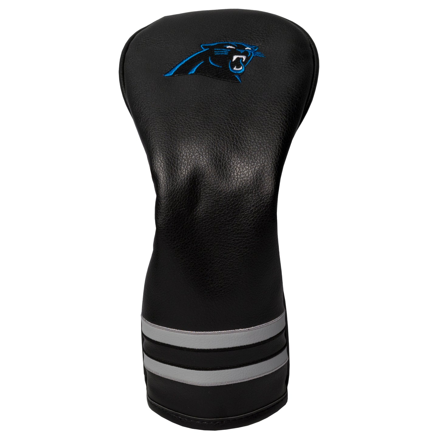 Carolina Panthers Vintage NFL Headcovers