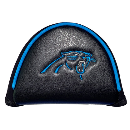 Carolina Panthers Vintage NFL Headcovers