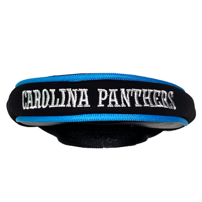 Carolina Panthers Vintage NFL Headcovers
