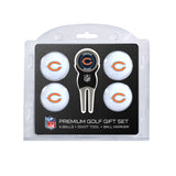 4-Ball Gift Set
