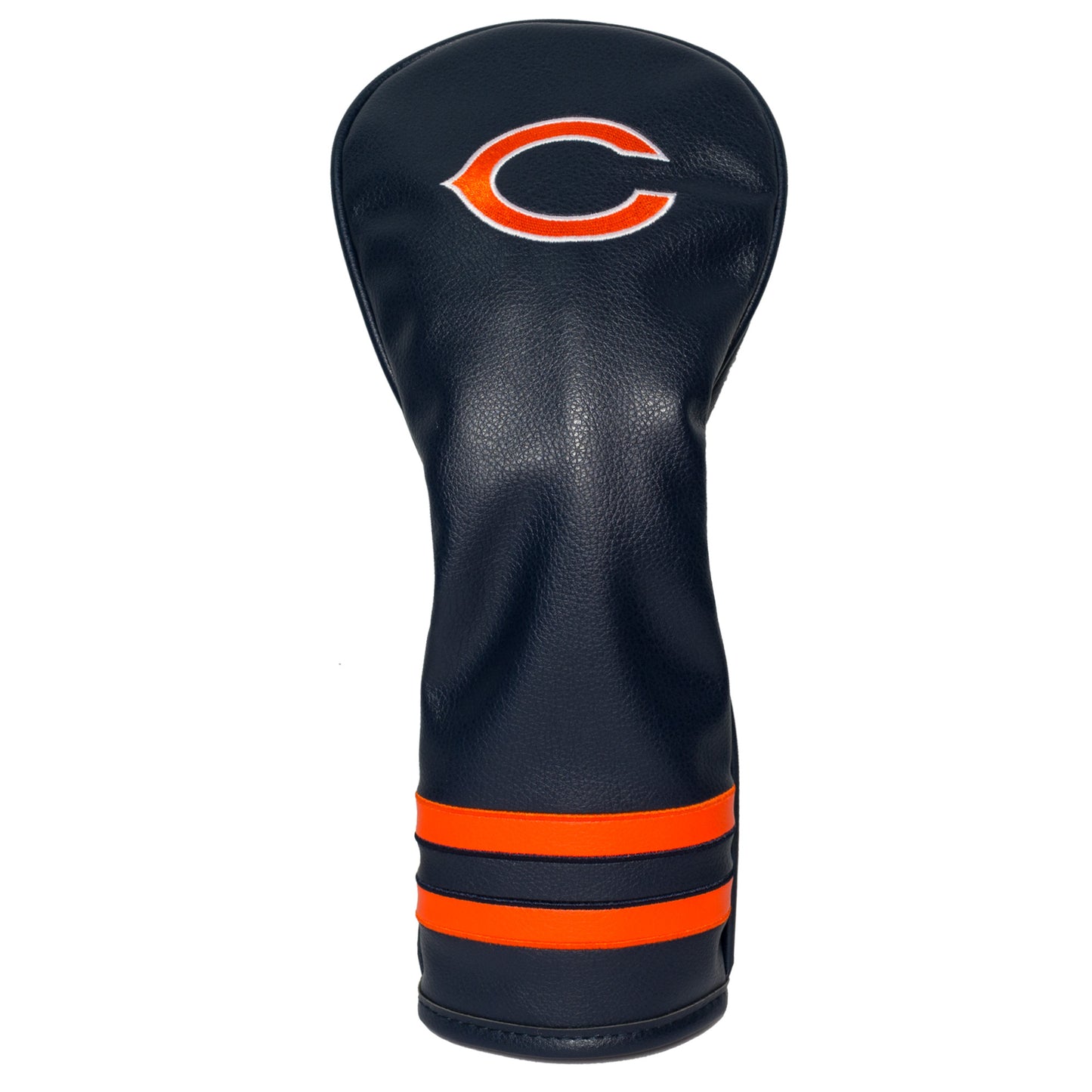 Chicago Bears Vintage NFL Headcovers
