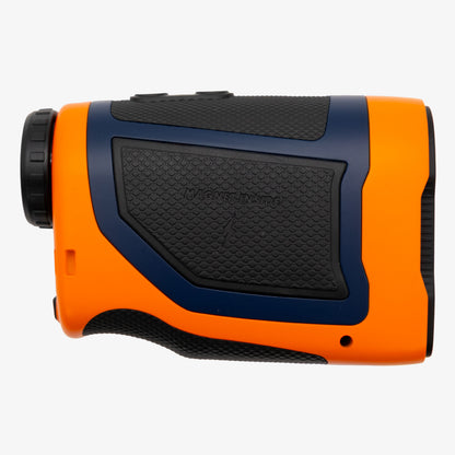 Chicago Bears Foresight golf rangefinder by Team Golf, view 4