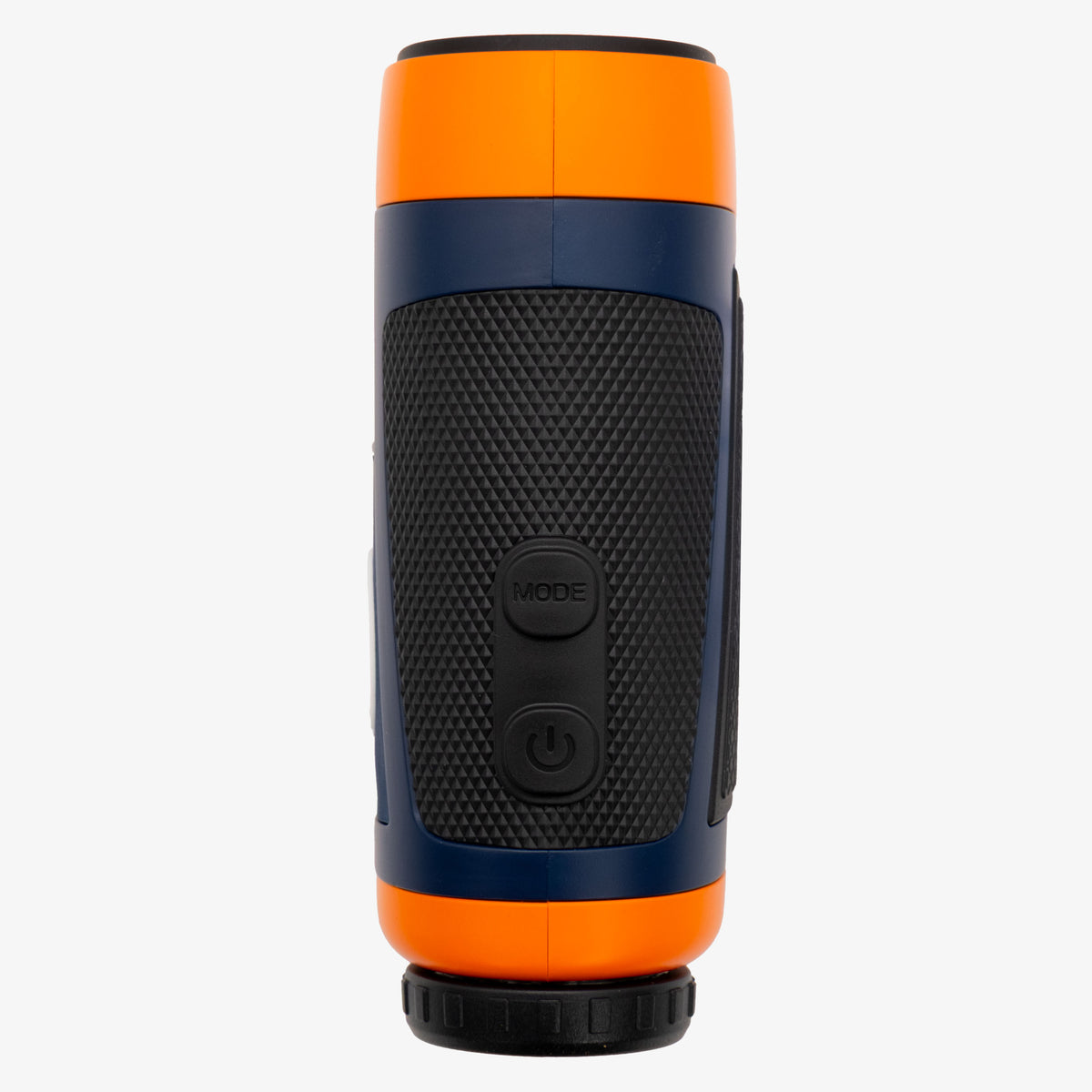 Chicago Bears Foresight golf rangefinder by Team Golf, view 5