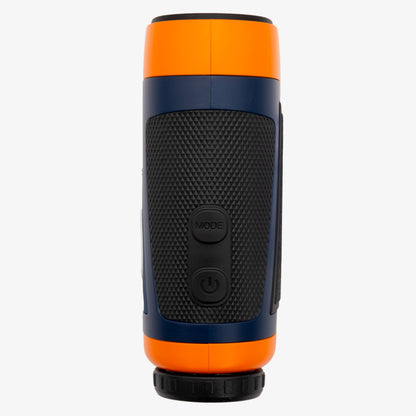 Chicago Bears Foresight golf rangefinder by Team Golf, view 5