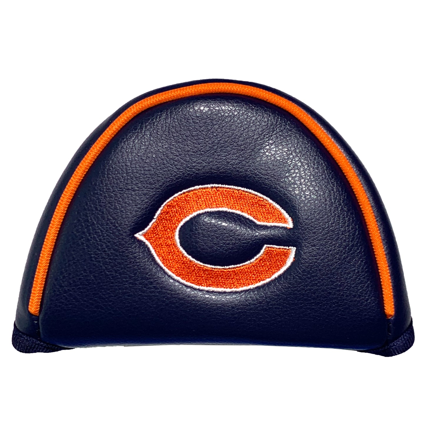 Chicago Bears Vintage NFL Headcovers