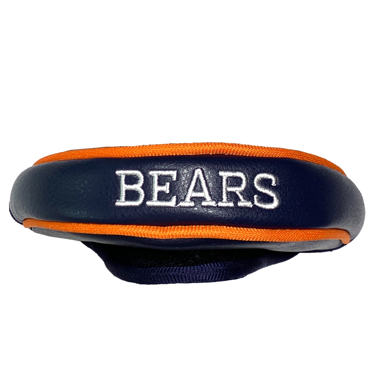 Chicago Bears Vintage NFL Headcovers