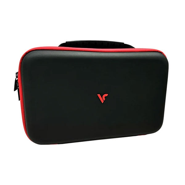 Voice Caddie SC4 Launch Monitor Carry Case - product view