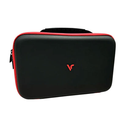 Voice Caddie SC4 Launch Monitor Carry Case - product view