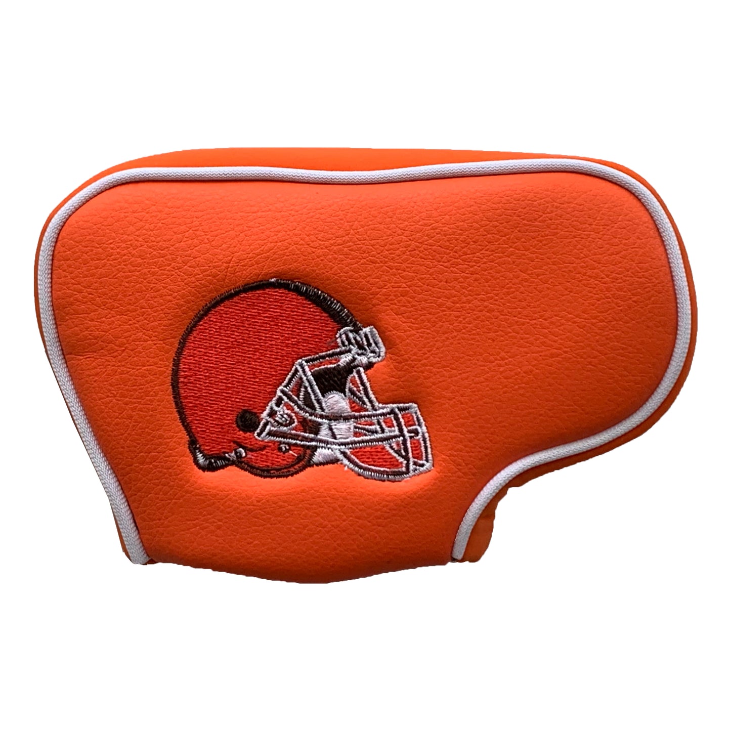 Cleveland Browns Vintage NFL Headcovers