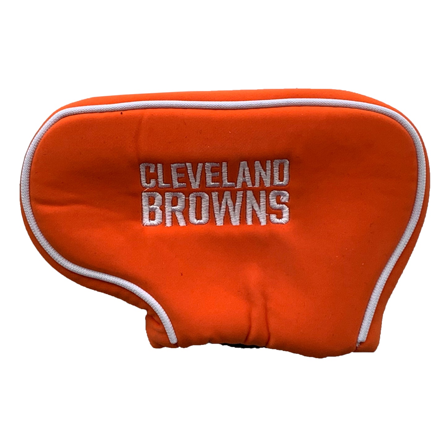 Cleveland Browns Vintage NFL Headcovers