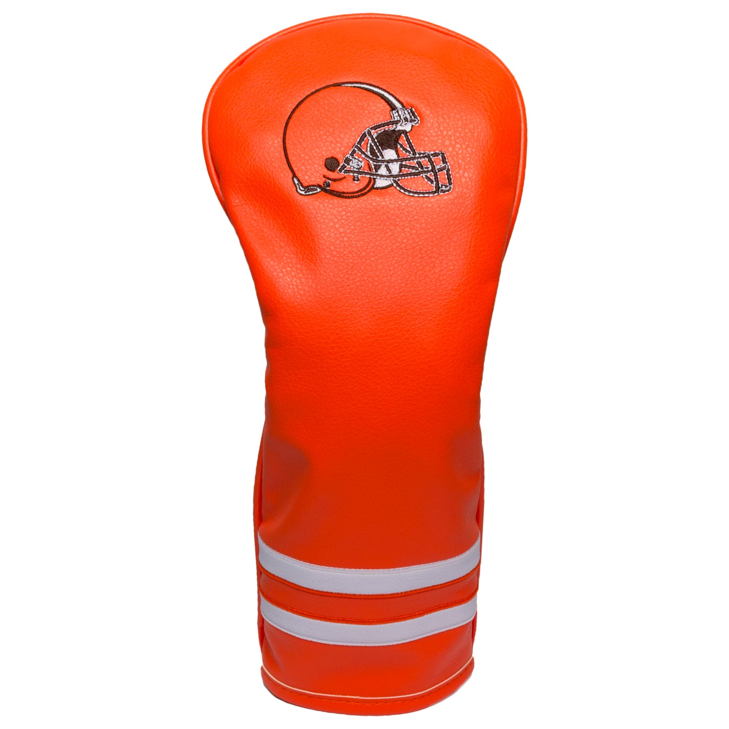 Cleveland Browns Vintage NFL Headcovers