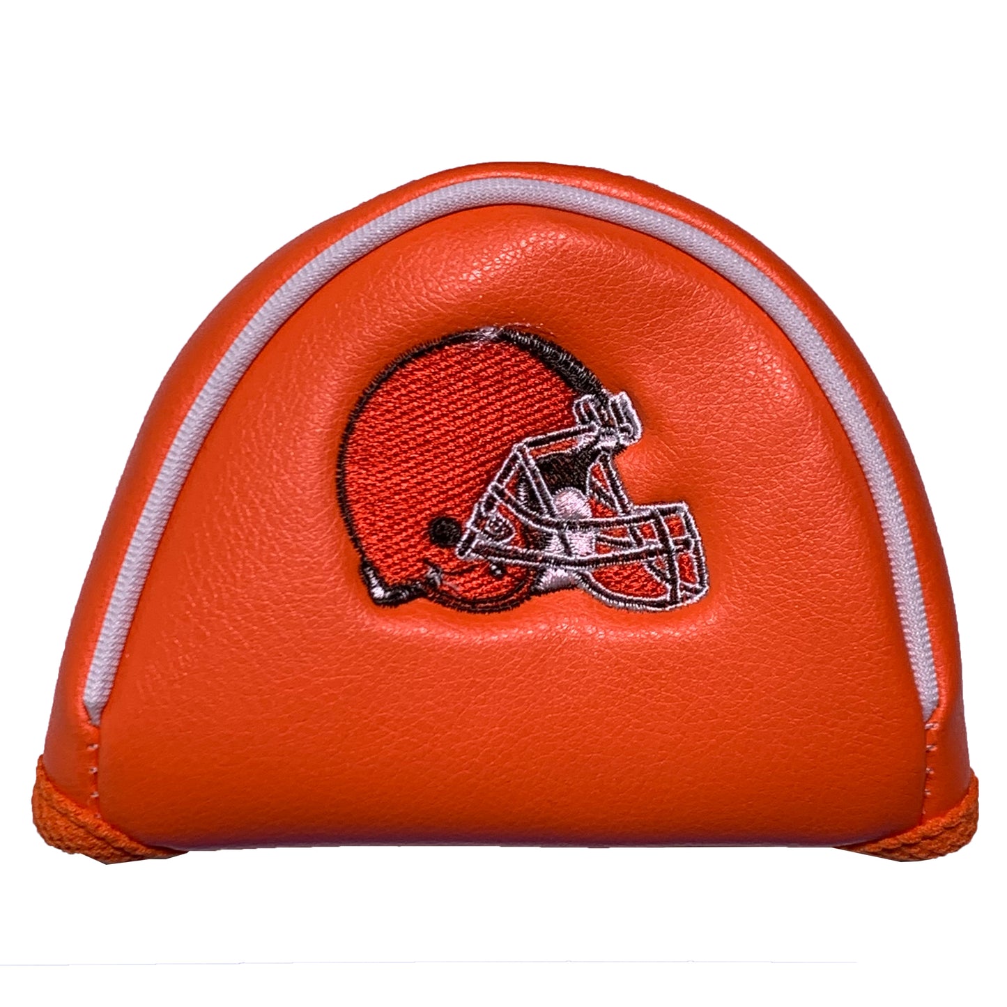 Cleveland Browns Vintage NFL Headcovers