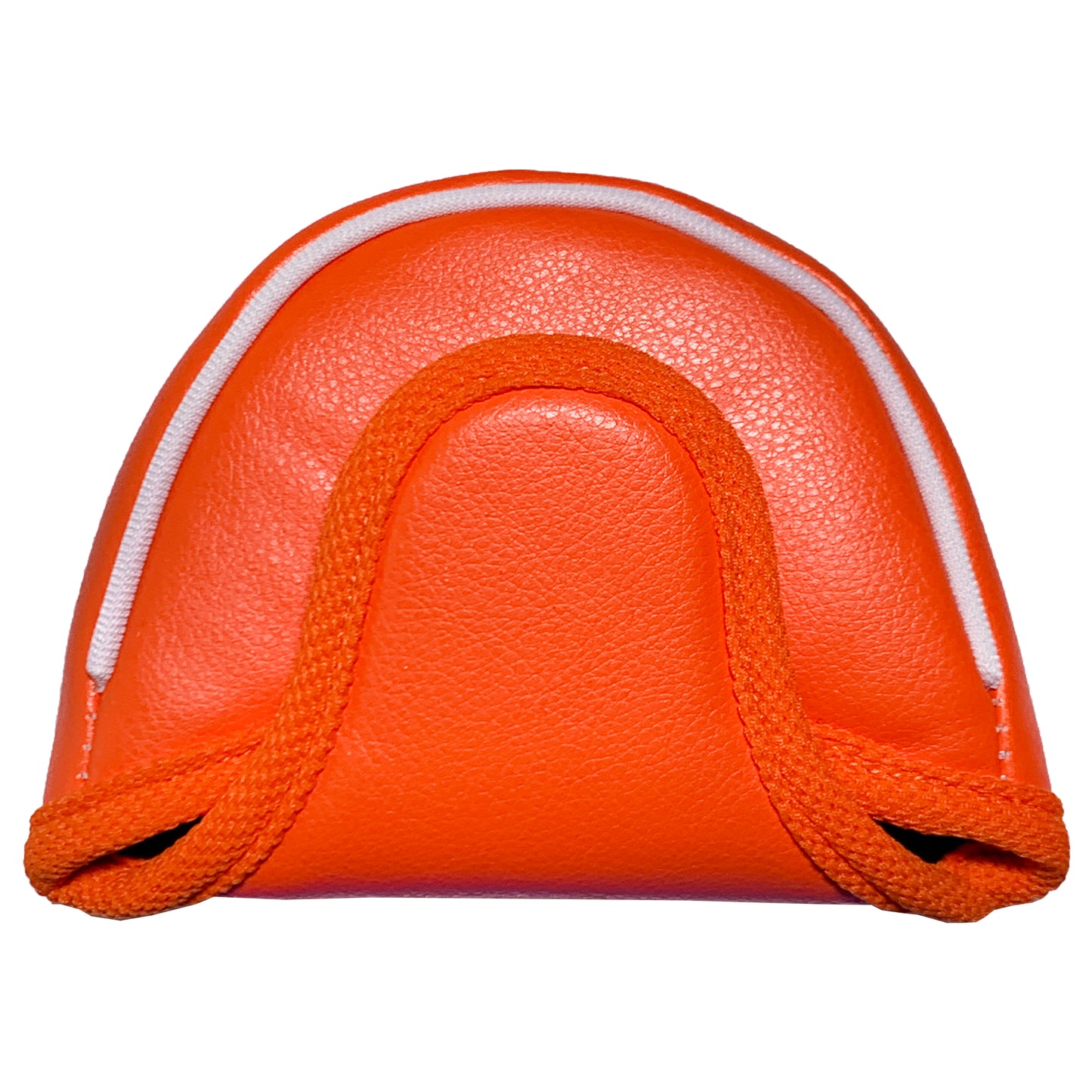 Cleveland Browns Vintage NFL Headcovers
