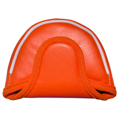 Cleveland Browns Vintage NFL Headcovers