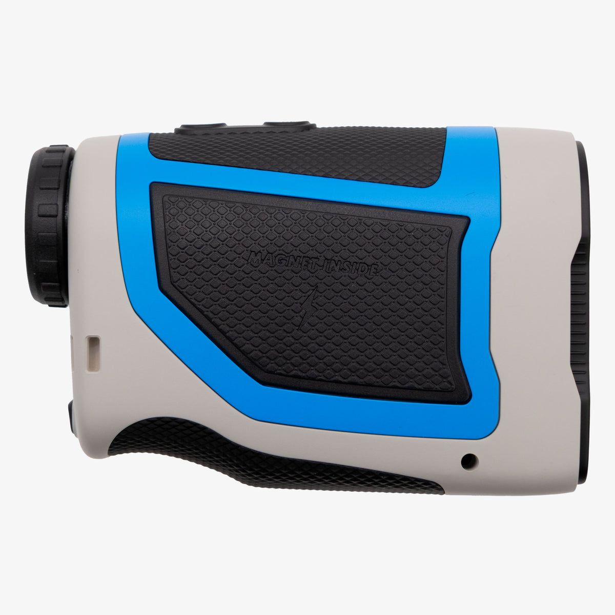 Detroit Lions Foresight golf rangefinder by Team Golf, view 4