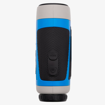 Detroit Lions Foresight golf rangefinder by Team Golf, view 5