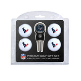 4-Ball-Geschenkset