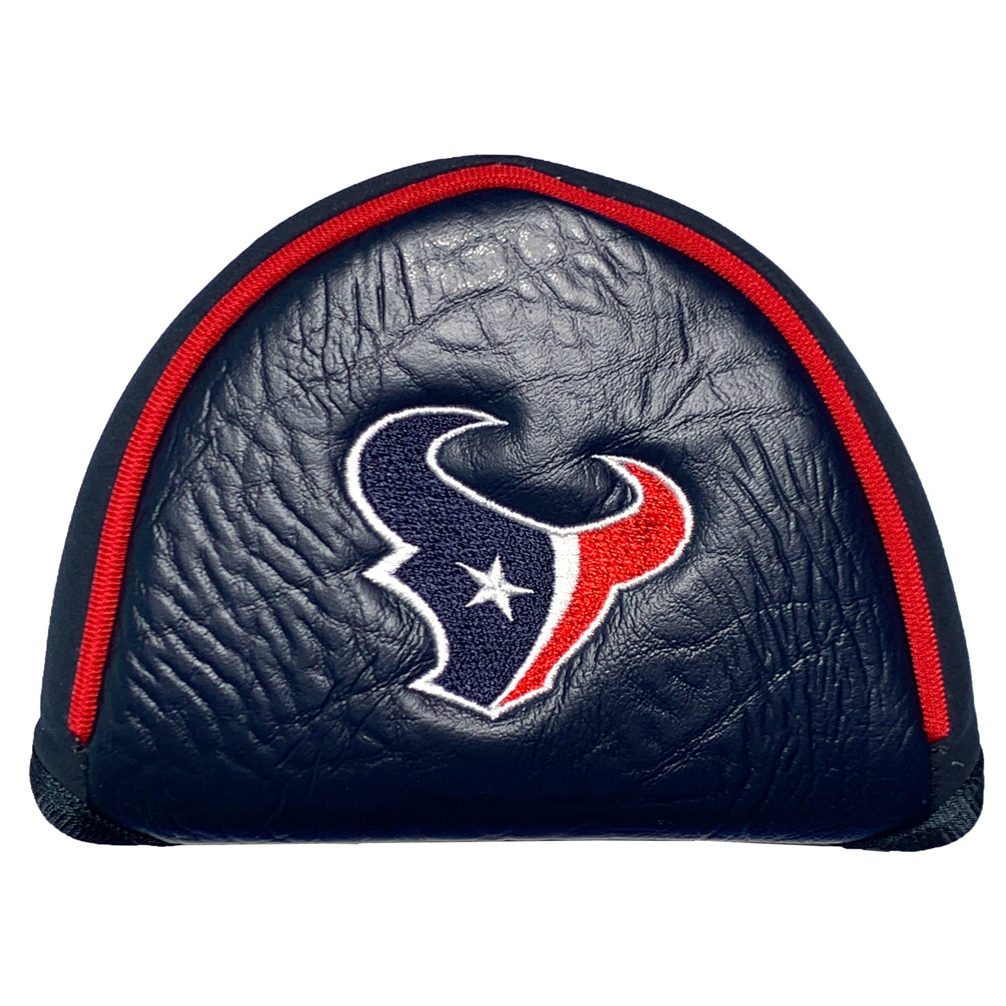 Houston Texans Vintage NFL Headcovers