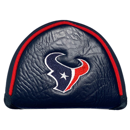 Houston Texans Vintage NFL Headcovers