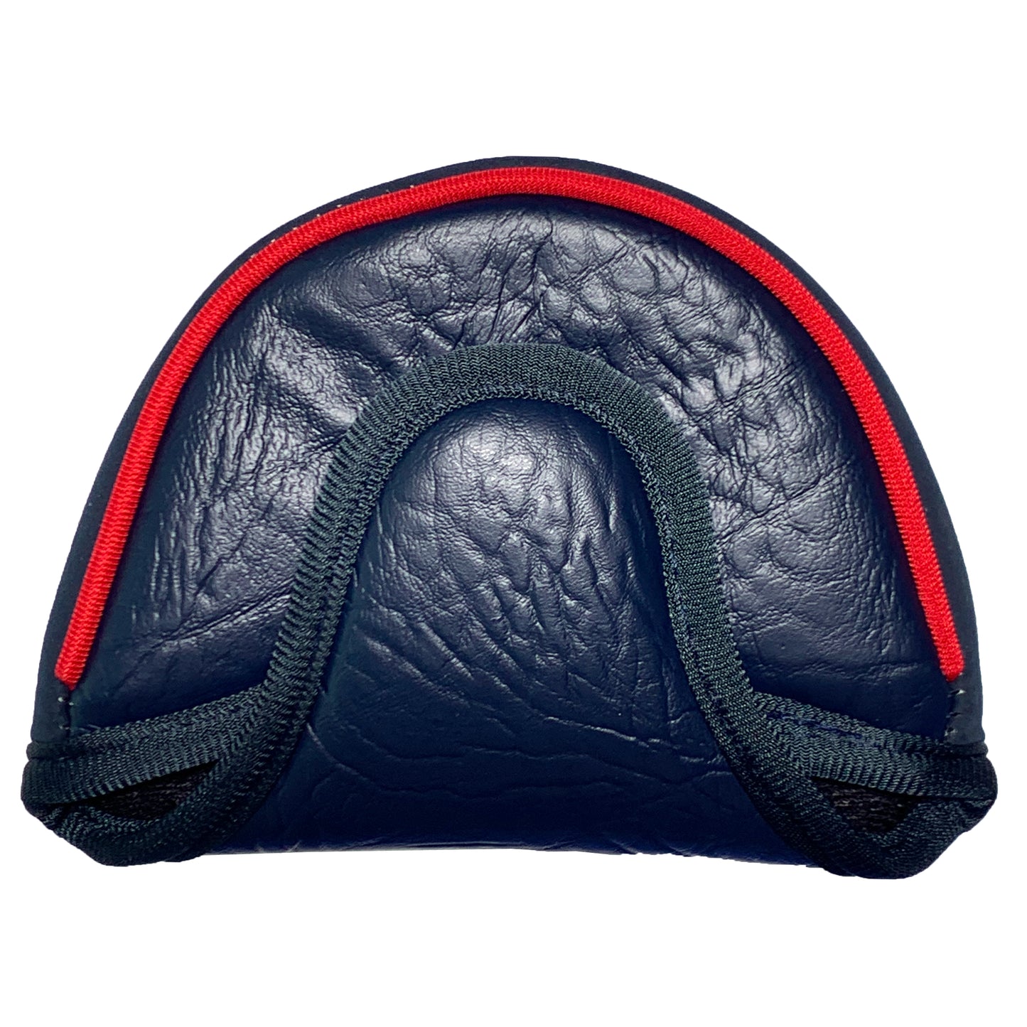 Houston Texans Vintage NFL Headcovers