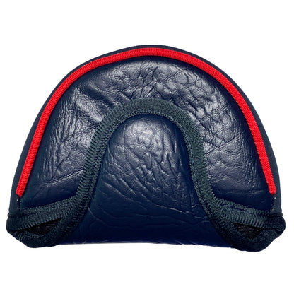 Houston Texans Vintage NFL Headcovers