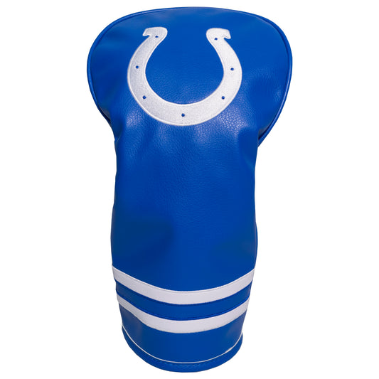 Indianapolis Colts Vintage NFL Headcovers
