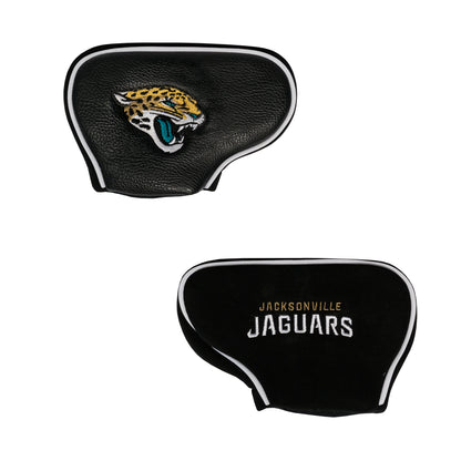 Jacksonville Jaguars Vintage NFL Headcovers