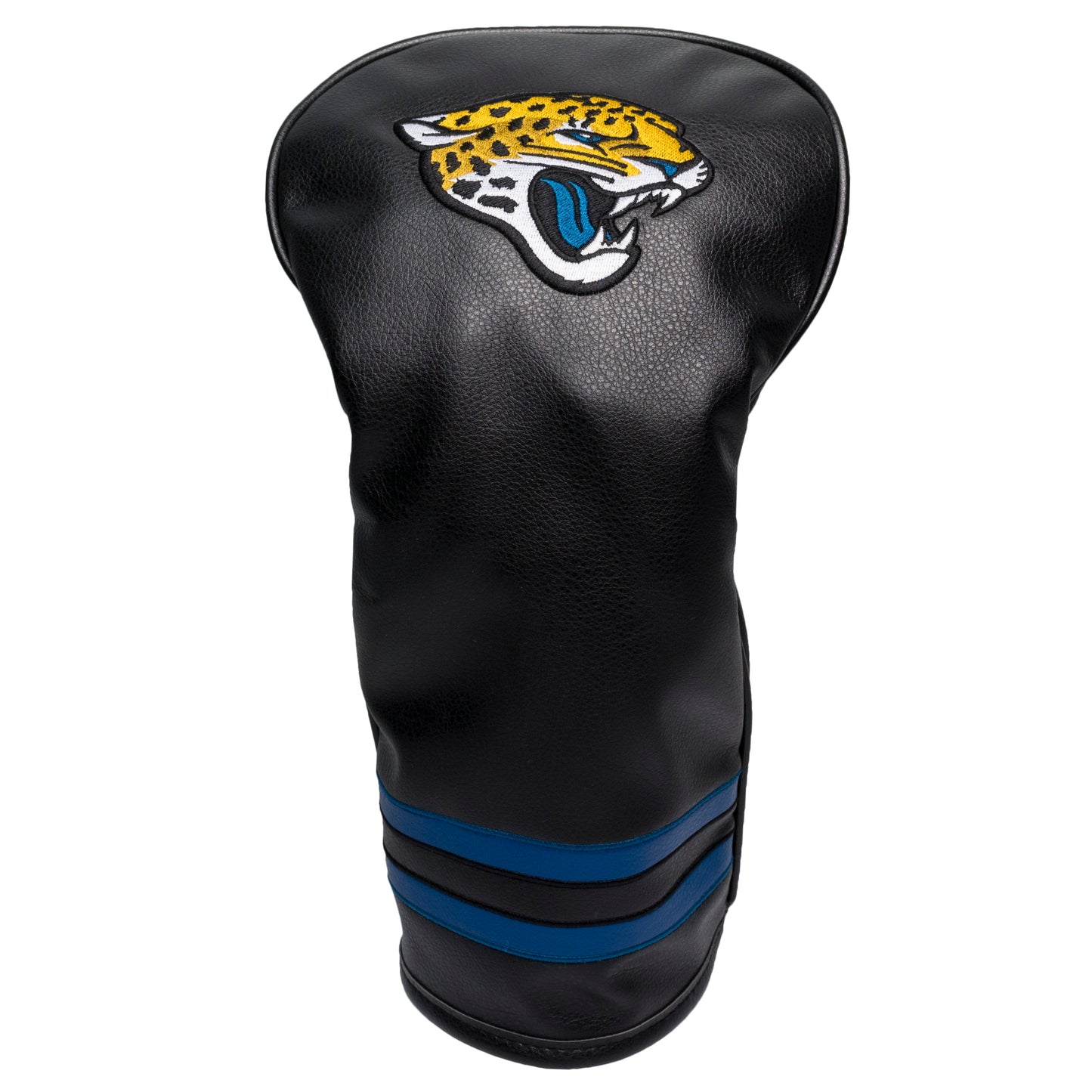 Jacksonville Jaguars Vintage NFL Headcovers