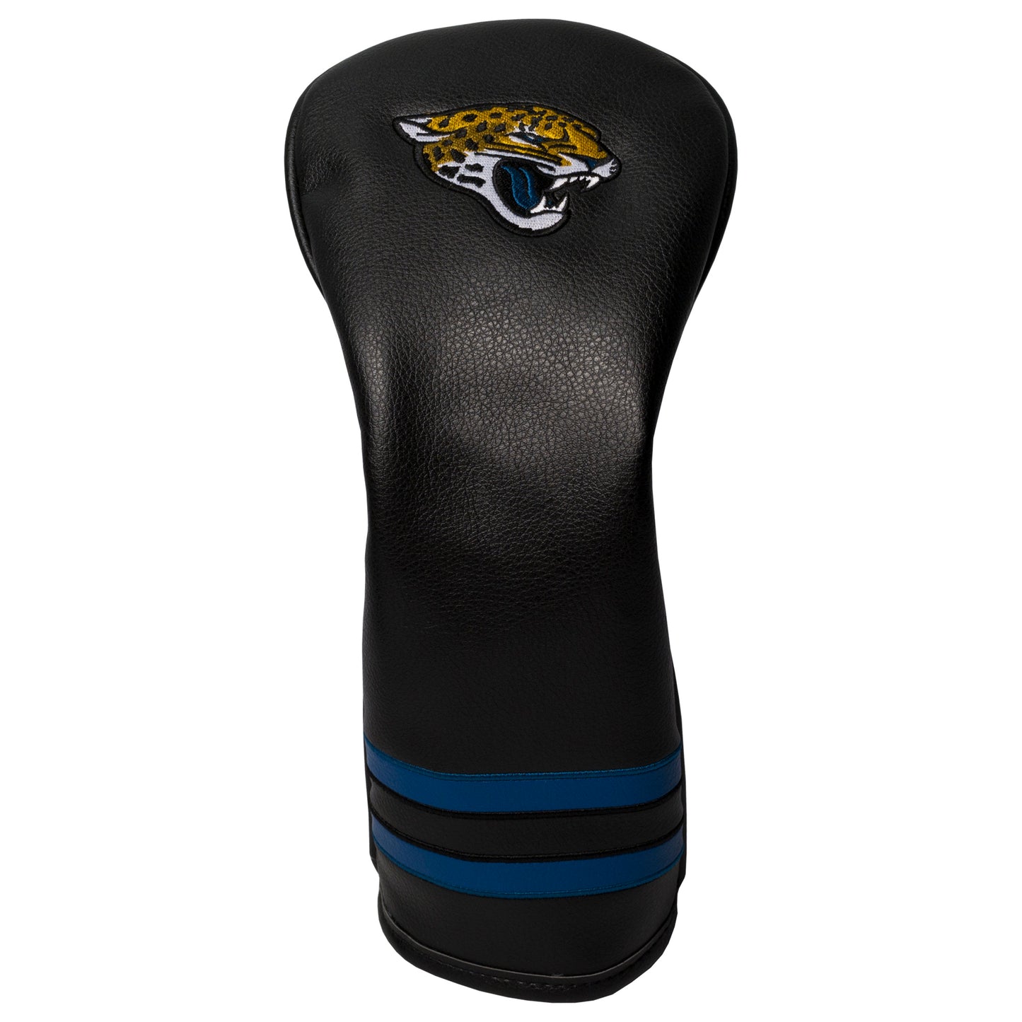 Jacksonville Jaguars Vintage NFL Headcovers