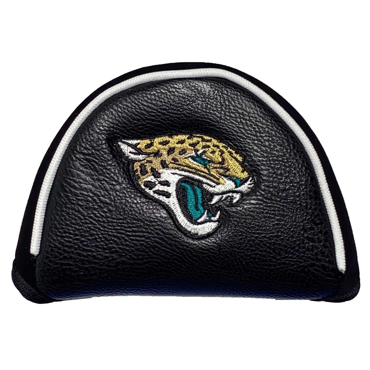 Jacksonville Jaguars Vintage NFL Headcovers