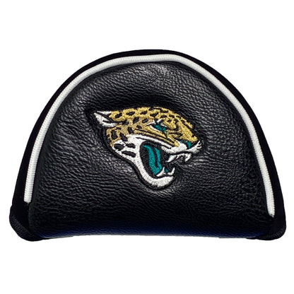 Jacksonville Jaguars Vintage NFL Headcovers