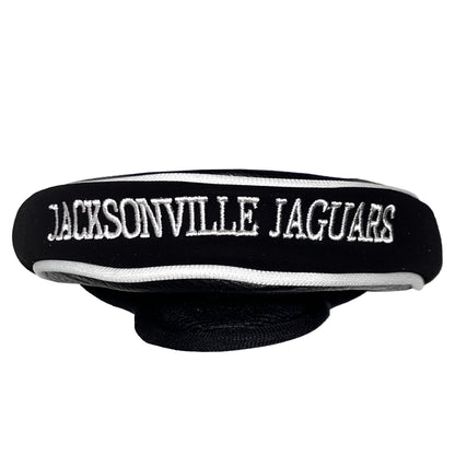 Jacksonville Jaguars Vintage NFL Headcovers