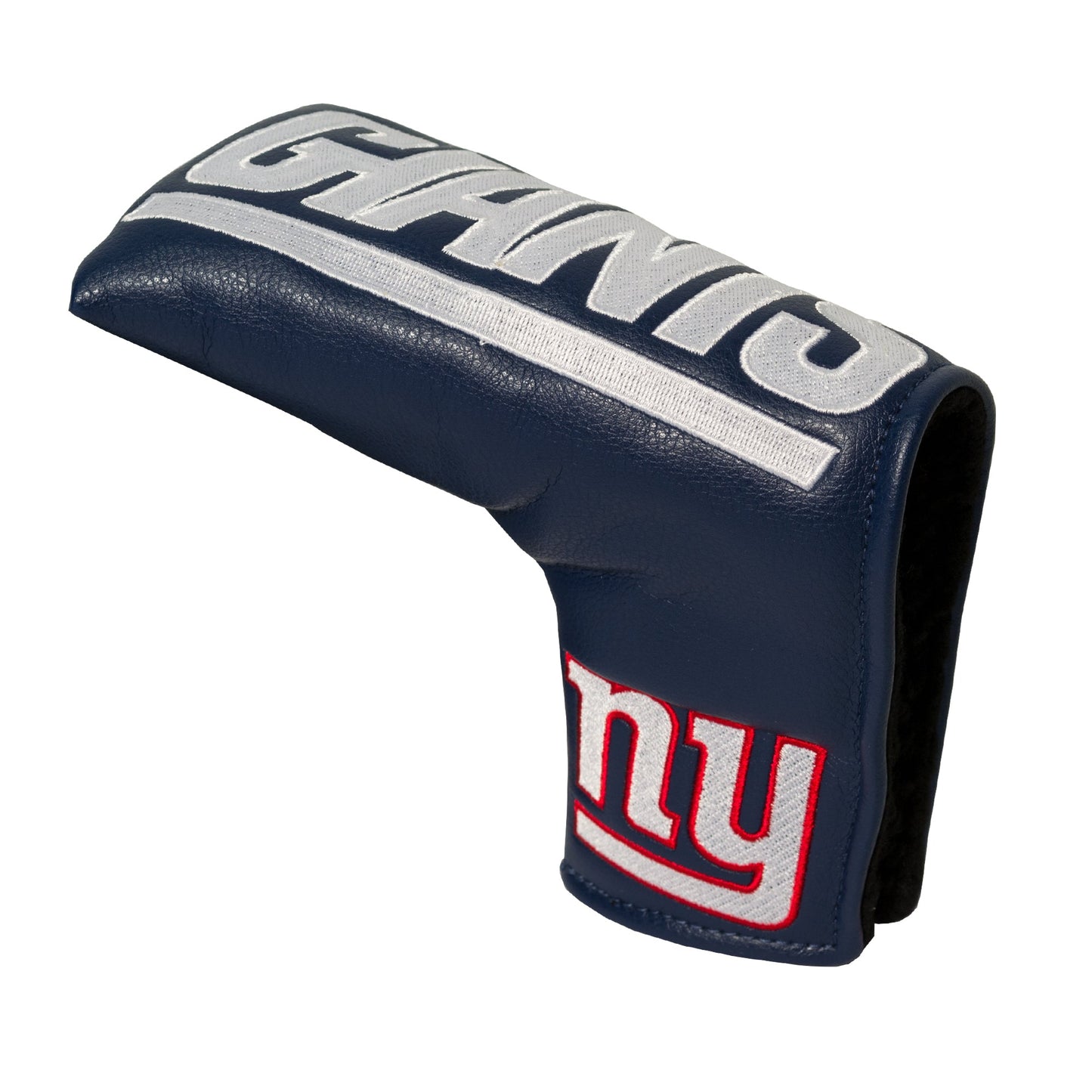 New York Giants Tour Blade Putter Cover - Club Rehab